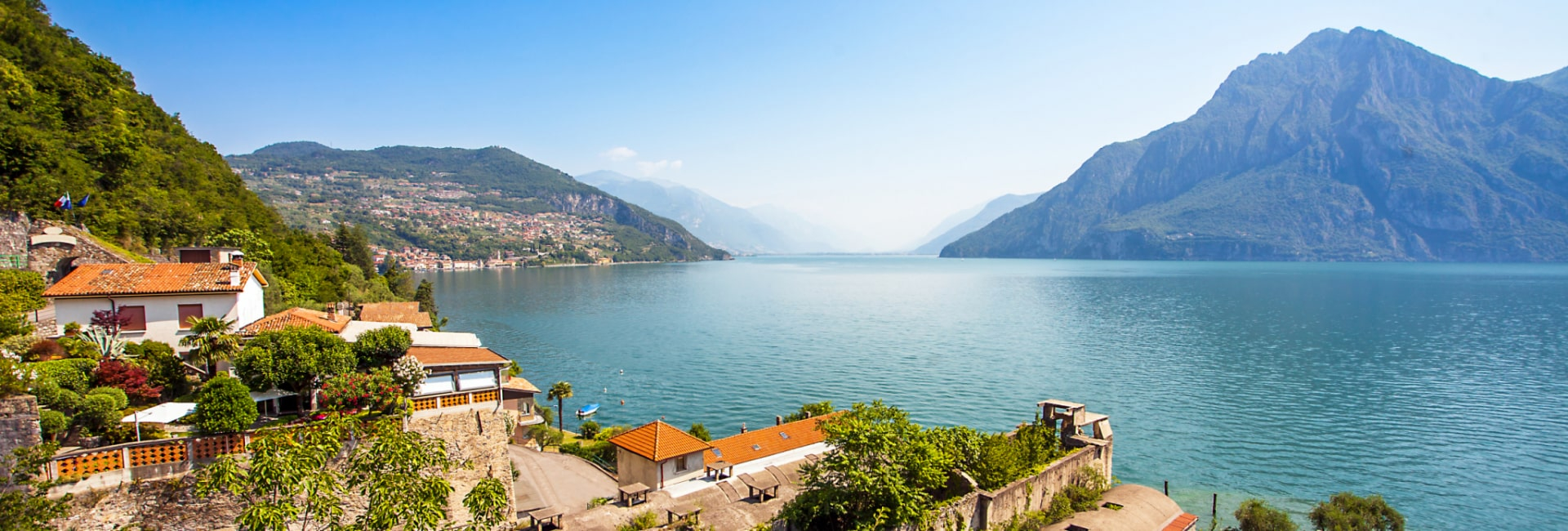 shutterstock_1444837298-scaled-q3lo30cr3bg0vspgs7edxcv05pyc8g8fhauwrdcn6s